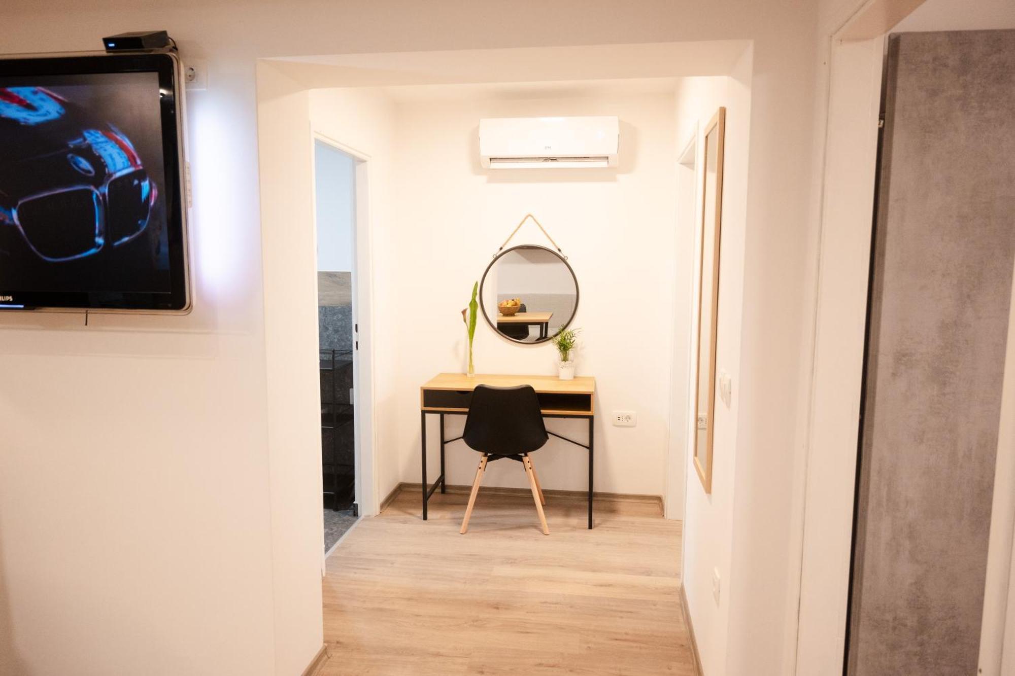 La Bora Appartement Izola Buitenkant foto